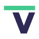 Givt app Logo
