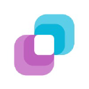 Momo Medical Logo