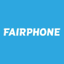 Fairphone Logo