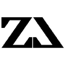 Zander Labs Logo