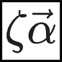 Zeta Alpha Logo