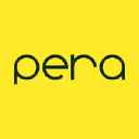 Pera Logo