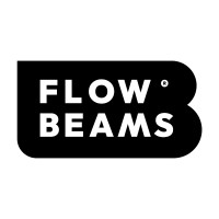 Flowbeams Logo