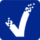 Verify Logo