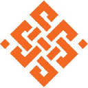 CyBe Construction Logo