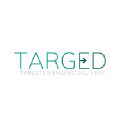 TargED Logo