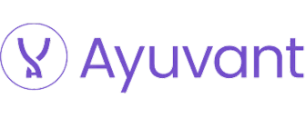 Ayuvant