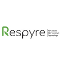 Respyre Logo