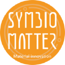 Symbiomatter Logo
