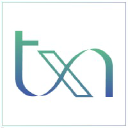 TracXon Logo
