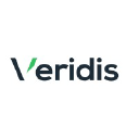 Veridis Logo