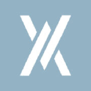VivArt-X Logo