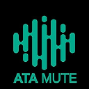 ATA Mute