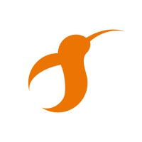 CIWI - Chemical Innovation for Water Industries Logo