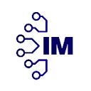 IMChip Logo