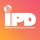 Implant Preservation Devices Logo