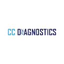 CC Diagnostics Logo