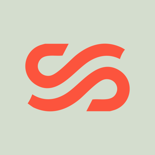 Tessellations | Design and Media Logo