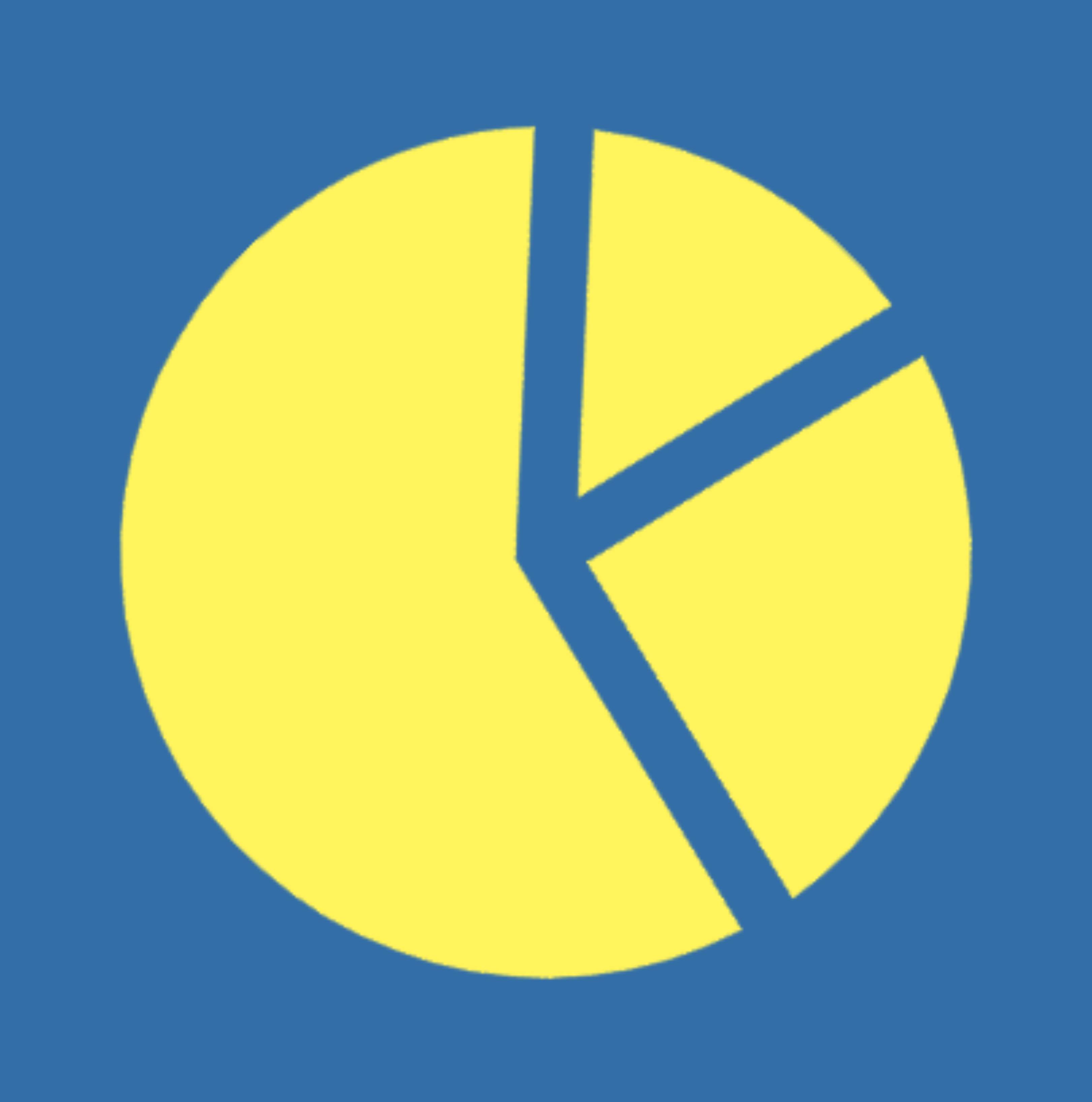 Powdr | Software & Tools Logo