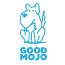 Goodmojo Logo