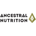 Ancestral Nutrition