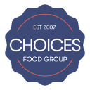 Choices Food Group