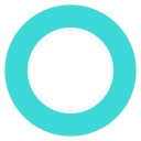 Tropeaka | Healthcare Logo