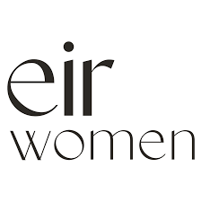 Eir Women
