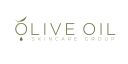 Oliveoil Skincare Group Logo