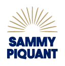 Sammy Piquant | Consumer Products Logo