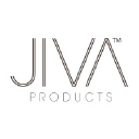 Jiva Products Logo