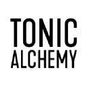 Tonic Alchemy Logo