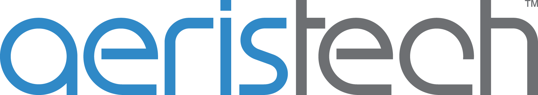 AerisTech | IoT
