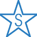 Starlogixs Logo