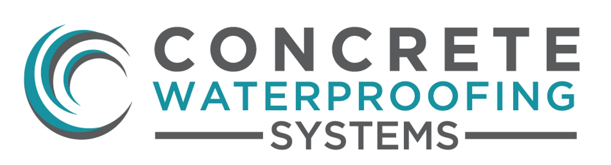Concrete Waterproofing Systems Ltd. | Sales and Customer Support