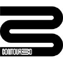 Contour3D | Advanced Manufacturing & Construction Technology