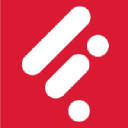 Felton Industries | Sales and Customer Support