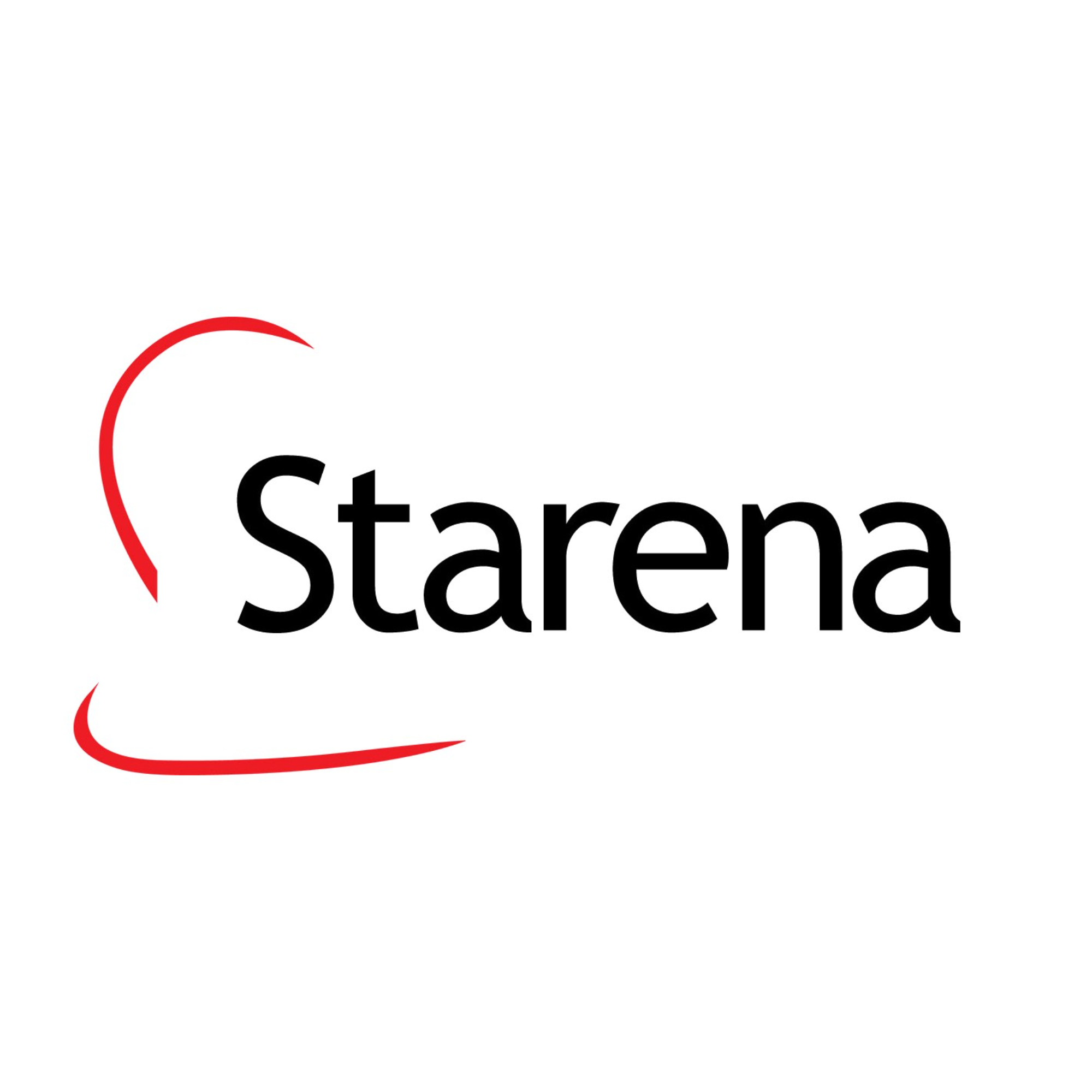 Starena Seating Solutions Logo