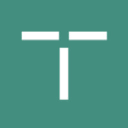 PowerStack | Sales and Customer Support