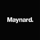 Maynard Design | Design and Media
