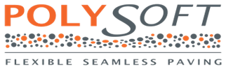 PolySoft Pty Ltd | Construction