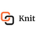 Knit | Technology Integration Logo