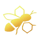 Bioactive Honey Co