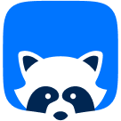 Checkly | IT and Software Solutions Logo