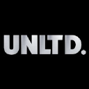 UNLTD. | Consumer Product Logo