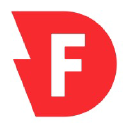 Firebolt | Cloud Platform Logo