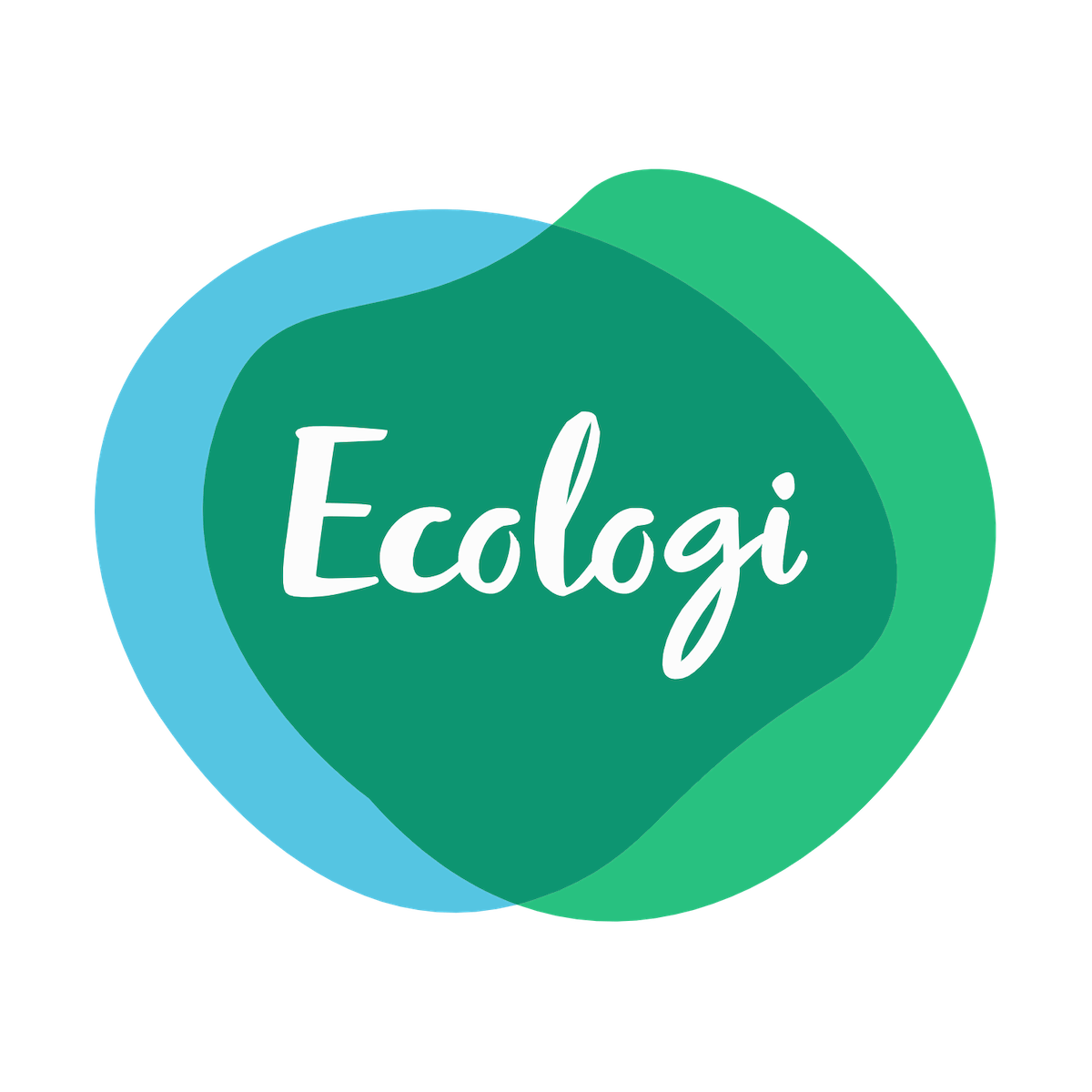 Ecologi | Sustainability