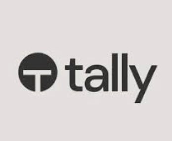 Tally Workspace | Workspace Logo