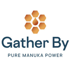 Gather By Pty Ltd | Food & Beverage