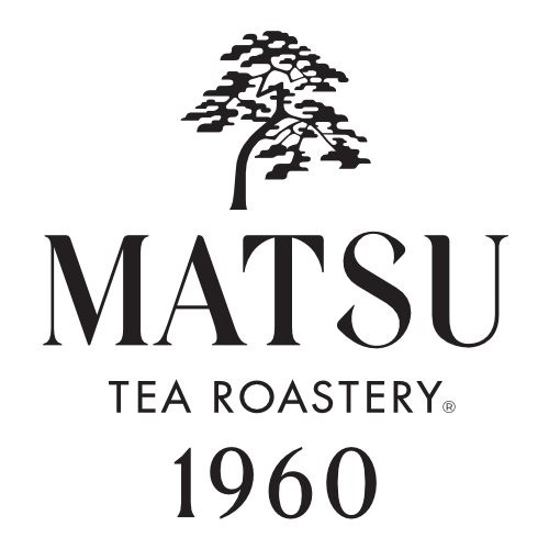 Grow Green Tea Company | Sales and Customer Support